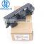 Master Power Window Switch 84820-12480 для Toyota