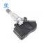 Auto TPMS Tire Pressure Sensor For Mazda 2 3 CX-5 CX-9 315MHZ BHA437140