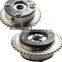 NEW Variable Timing Sprocket-Valve Timing Sprocket 2710500900 Cam Phaser For Mer-cedes Ben-z W203