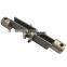 ZONHOW ASTM C273 Steel nickel-plated Sandwich Core Shear Testing Fixtures