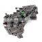 09G TF-60SN Transmission valve body For VOLKSWAGEN for AUDI MINI COOPER 6 SPEED