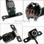 95760-2W000 Rear View Camera For Hyundai Santa Fe 2013-2015 957602W100