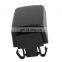 Outer Door Handle Cap Cover #CXJ500060 For Land Rover LR2 LR3 R4