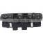 68029023AC Master Power Lock Window Switch for GRAND CARAVAN TOWN & for COUNTRY 08-09