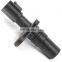 Transmission Speed Sensor ForNissan forAltima forJuke forNV forSentra forVersa 31935-1XF01