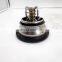 Hot Selling Original Truck Thermostat 20560252 For Truck