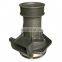 High Quality 3Hp 30Hp Water Electr Motor Pump