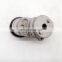 Sinotruk Howo truck Engine Belt Tensioner Pulley VG1246060005