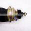 Original quality shock absorber AZ1664430103 for Chinese heavy truck