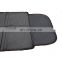 Hot sale car seat protection pad child car seat cushion