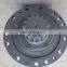 Hydraulic Parts 1484679 1484644 Reduction Gear Swing 320C 320CL 320D 320E Swing Gearbox