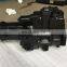 SK55 SK60 Hydraulic Pump PVD-3B-56L3D-5-2210A