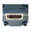 Trade assurance Nachi VDS VDR VDC series VDC-1B-1A3-20 hydraulic vane pump