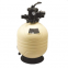 swimming pool Sand Filter, Swimming Pool Emaux water Filter, swimming pool equipment