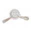 Waterproof IP65 led pixel light beach culture festival amusement light for amusement park
