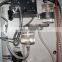 Xenon Lamp Arc High temperature UV Aging test chamber