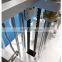 Different Models of phone fall tester drop test device/drop fatigue equipment
