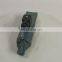 YUKEN ERG-01-1113 sandwich plate valve with good quality