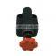 Direct sale overflow valve YF-B10H4-S YF-B10H1 YF-B10H2 YF-B10H3 YF-B10H with low price