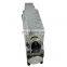 Rexroth 4WRPEH10 4WRPEH10C 4WRPEH10C3 hydraulic directional control valve 4WRPEH 10 C3 B100L-2X/G24K0/A1M