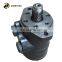 Mould regulating hydraulic motor for BMP-160/200/400 injection molding machine