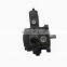 VP-30/40-FA3 Taiwan hydraulic pressure oil pump variable/vane pump VP PUMP VP-08 12 15 20-FA3