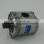 CBT series Hydraulic gear oil pump CBT-F420-AFP