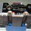 4WRAE , Hydraulic Directional Valves , solenoid valve for transmission , directional valves , oransal valf
