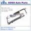 Inside Door Handle Front FOR Suzuki Forenza OEM 83101-85Z00 83102-85Z00 96548063 / 96548064
