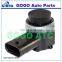 PDC Parking Sensor for QASHQAI OEM 28438-JE20A 28438-3ZA0A 28438-3ZA0E