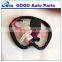 High quality Blower Motor Resistor Regulator for E320 E420 E430 9094302385 / 2108218351 / 9140010179