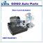 LEFT REAR Door Lock Actuator for CHEVROLET EPICA OEM 96225001