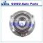 Front Wheel Hub Bearing OEM 1K0498621 513262 VKBA6556 HA590198