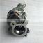 TD025 turbocharger 49173-02010 A1320900180