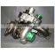 the high quality Turbocharger TD04 28231-2C600 282312C600