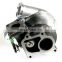 Chinese turbo factory direct price GT2259S 702989-5006 504094261 turbocharger