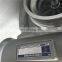 Turbo factory direct price HE551W 2842578 2835373 20745795 turbocharger