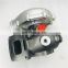 Turbo factory direct price K26 53269886292 turbocharger