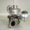 The lower price turbocharger GT1749V 717858-5009