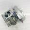 S200G Turbo 56209880007 04290819KZ Турбокомпрессор двигателя TAD750VE для промышленных двигателей Deutz(KHD) и Volvo-Penta