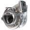 Turbo factory direct price 2674A202 turbocharger