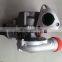 BV43 turbo 53039880168 for Great Wall Hover H5 4D20 2.0T