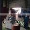 ECMT-131B Semi-Auto Batch Foaming Machine From EliteCore Machine