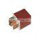 Good Price 12V 5P With Miniature Auto Relay 90084-98032 156700-1062