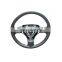steering wheel for specific car