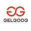 GELGOOG Intelligent Technology