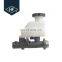 Factory Auto Parts Cast Iron Brake Master Cylinder 58510-29010 for Hyundai