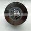 GT2256V Turbo Chra 765155-0004 Carriage 757608-5001S A6420905980 Turbocharger Core A6420905980 68037207AA