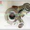 turbo price TF035HL-14GK2-6 Booshiwheel 4M41 Engine 1515A123 49135-02920 49135-02910 Turbo
