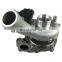 Eastern turbocharger manufacturer GTB2260VK 776470-0001 059145722R 776470-0003 GARRETT turbo for Audi A6 Q7 Volkswagen Marine